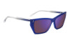 Sonnenbrille Isabel Marant Im 0197/S 207543 PJP TE