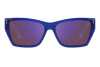 Sonnenbrille Isabel Marant Im 0197/S 207543 PJP TE