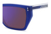 Sonnenbrille Isabel Marant Im 0197/S 207543 PJP TE