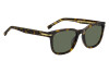 Sonnenbrille Hugo Boss 1722/G 207549 086 QT