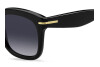 Sonnenbrille Hugo Boss 1731/S 207552 807 9O