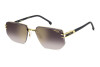 Sunglasses Carrera 1070/S 207555 (I46 YK)