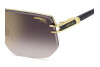 Sunglasses Carrera 1070/S 207555 (I46 YK)