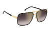 Sonnenbrille Carrera 1071/S 207560 (LGD YK)