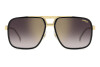 Sonnenbrille Carrera 1071/S 207560 (LGD YK)