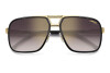 Sonnenbrille Carrera 1071/S 207560 (LGD YK)