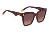 Sonnenbrille Missoni Mis 0206/G 207574 LHF 3X