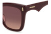 Sonnenbrille Missoni Mis 0206/G 207574 LHF 3X