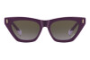 Sonnenbrille Missoni Mis 0205/S 207578 0T7 QR