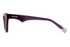 Sonnenbrille Missoni Mis 0205/S 207578 0T7 QR