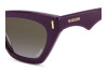 Sonnenbrille Missoni Mis 0205/S 207578 0T7 QR