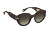 Sunglasses Marc Jacobs Mj 1110/S 207593 09Q HA