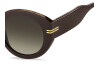 Sunglasses Marc Jacobs Mj 1110/S 207593 09Q HA