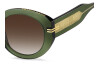 Occhiali da Sole Marc Jacobs Mj 1110/S 207593 1ED HA