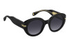 Occhiali da Sole Marc Jacobs Mj 1110/S 207593 807 9O