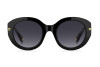 Occhiali da Sole Marc Jacobs Mj 1110/S 207593 807 9O