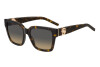 Sonnenbrille Hugo Boss 1744/S 207594 086 PR