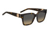 Sonnenbrille Hugo Boss 1744/S 207594 086 PR