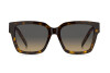 Sonnenbrille Hugo Boss 1744/S 207594 086 PR