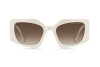 Lunettes de soleil Marc Jacobs 774/S 207596 SZJ HA