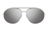 Sonnenbrille Isabel Marant Im 0200/S 207605 010 T4