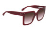 Sonnenbrille Isabel Marant Im 0189/S 207606 LHF UQ