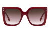 Sonnenbrille Isabel Marant Im 0189/S 207606 LHF UQ