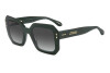 Sonnenbrille Isabel Marant Im 0190/G 207607 1ED IB