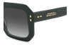 Sonnenbrille Isabel Marant Im 0190/G 207607 1ED IB