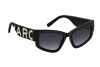 Zonnebril Marc Jacobs 796/S 207609 0WM 9O