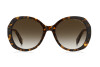 Lunettes de soleil Marc Jacobs 763/S 207613 086 HA