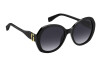 Sonnenbrille Marc Jacobs 763/S 207613 807 9O