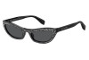 Occhiali da Sole Marc Jacobs 797/S 207614 7C5 IR