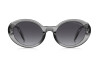 Sunglasses Marc Jacobs 792/F 207616 KB7 GB