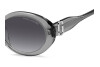 Sunglasses Marc Jacobs 792/F 207616 KB7 GB