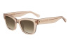 Sunglasses Kate Spade Ks Aimee/S 207628 QR0 HA