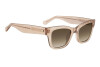 Sunglasses Kate Spade Ks Aimee/S 207628 QR0 HA