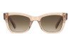 Sunglasses Kate Spade Ks Aimee/S 207628 QR0 HA