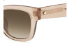 Sunglasses Kate Spade Ks Aimee/S 207628 QR0 HA