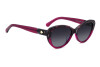 Sonnenbrille Kate Spade Ks Josi/S 207637 HMW 9O