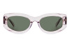 Sonnenbrille Privé Revaux Wynwood/S 207657 3DV UC