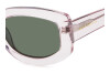 Sunglasses Privé Revaux Wynwood/S 207657 3DV UC