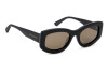 Sonnenbrille Privé Revaux Wynwood/S 207657 807 SP