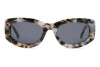 Sonnenbrille Privé Revaux Wynwood/S 207657 MOI M9