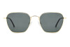 Sunglasses Privé Revaux Timber/S 207659 PEF UC