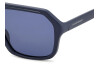 Sonnenbrille Privé Revaux Clevelander/S 207661 FLL C3