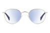 Brille Polaroid Pld 0027/R 310316 010