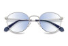 Brille Polaroid Pld 0027/R 310316 010