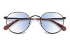 Brille Polaroid Pld 0027/R 310316 V81