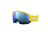 Skibrille Poc Fovea Mid Clarity Comp 40409 8457